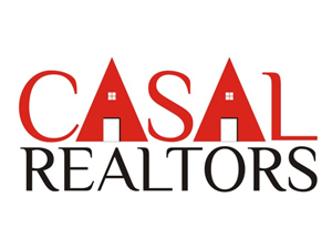 Logo Design by NZ for this project | Design: #430637