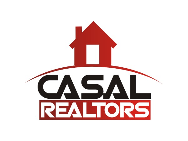 Design de Logo par NZ pour ce projet | Design #430640