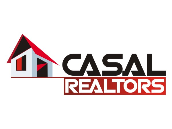 Logo-Design von NZ für dieses Projekt | Design #430641