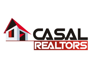 Logo Design by NZ for this project | Design: #430641