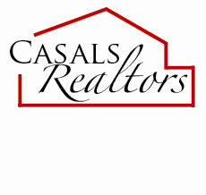 Logo Design by Claire2892
