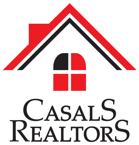 Logo Design by icebreaker68 for this project | Design #431652