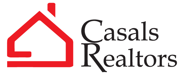 Design de Logo par icebreaker68 pour ce projet | Design #431660