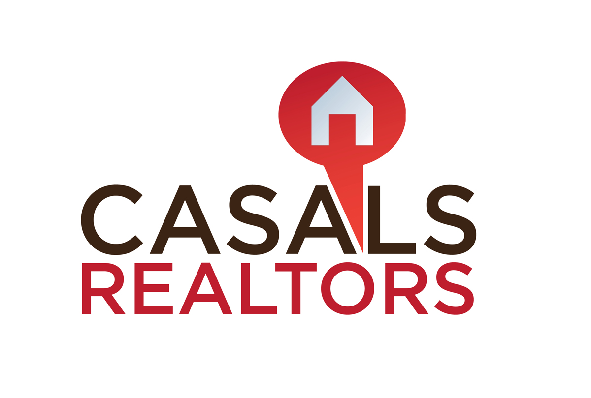 Logo Design by SLAM Global for this project | Design #432154