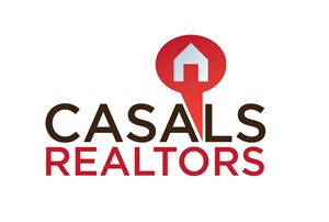 Logo Design by SLAM Global for this project | Design: #432154