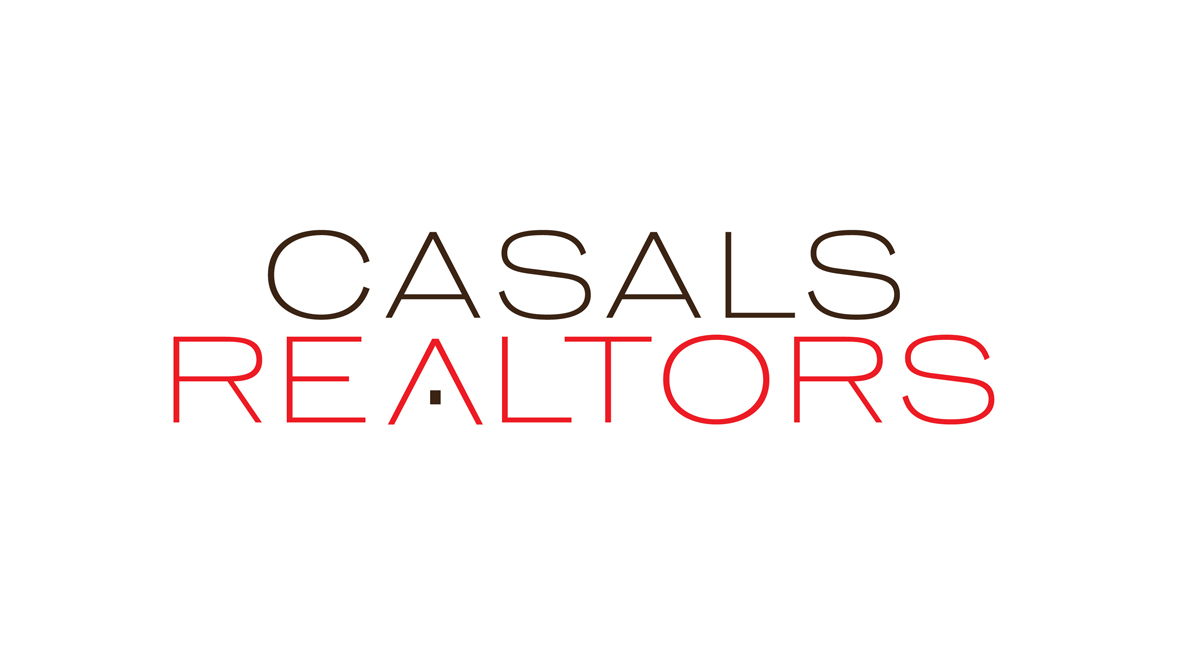 Logo Design by SLAM Global for this project | Design #432158