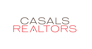 Logo Design by SLAM Global for this project | Design: #432158