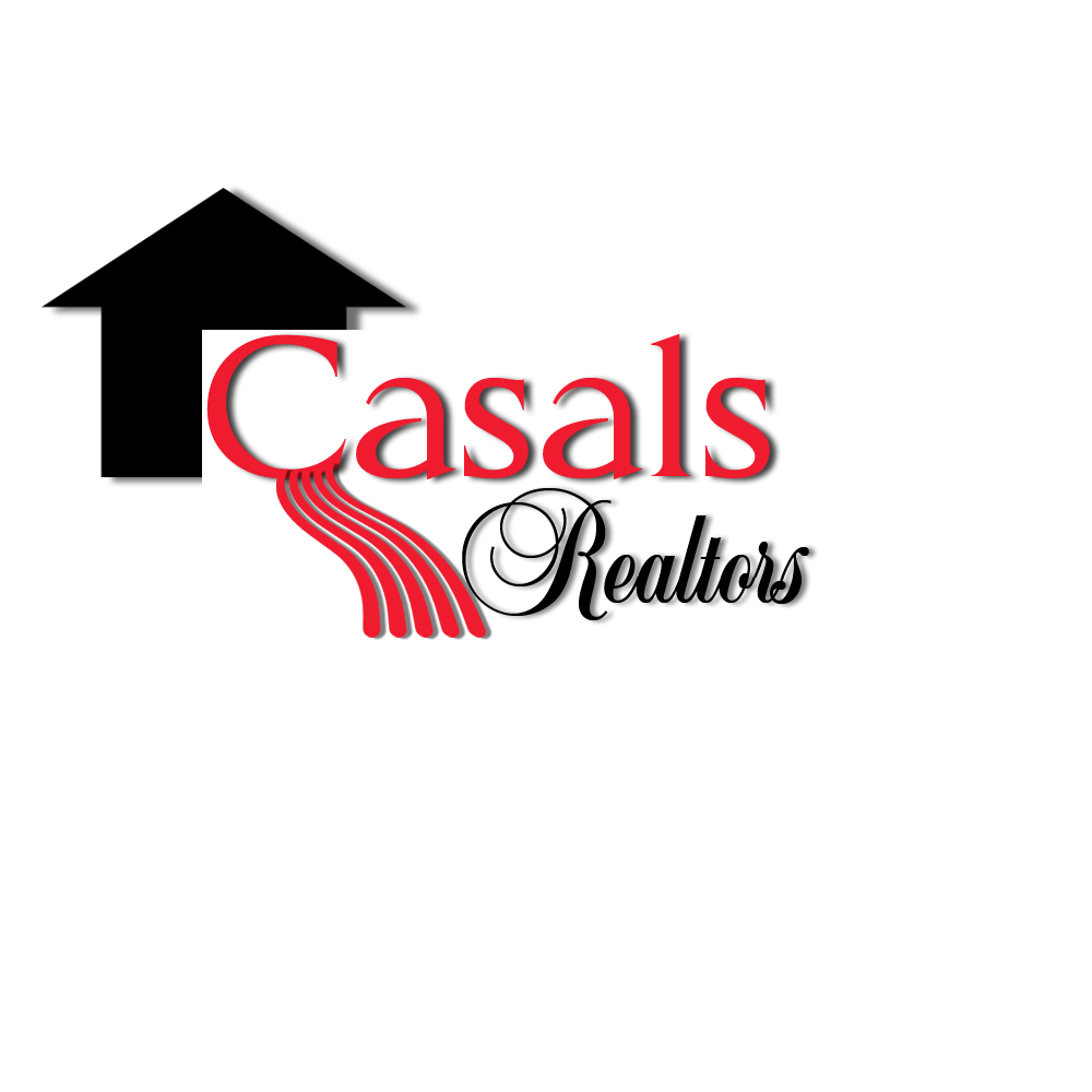 Logo Design by chstysmith for this project | Design #438834