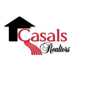 Logo Design by chstysmith for this project | Design: #438834