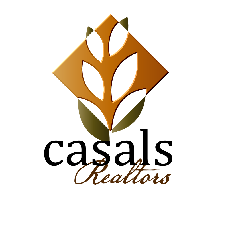 Logo Design by NewYorkFX for this project | Design #438550