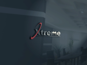 Diseño de Logo por damian para este proyecto | Diseño: #9671440