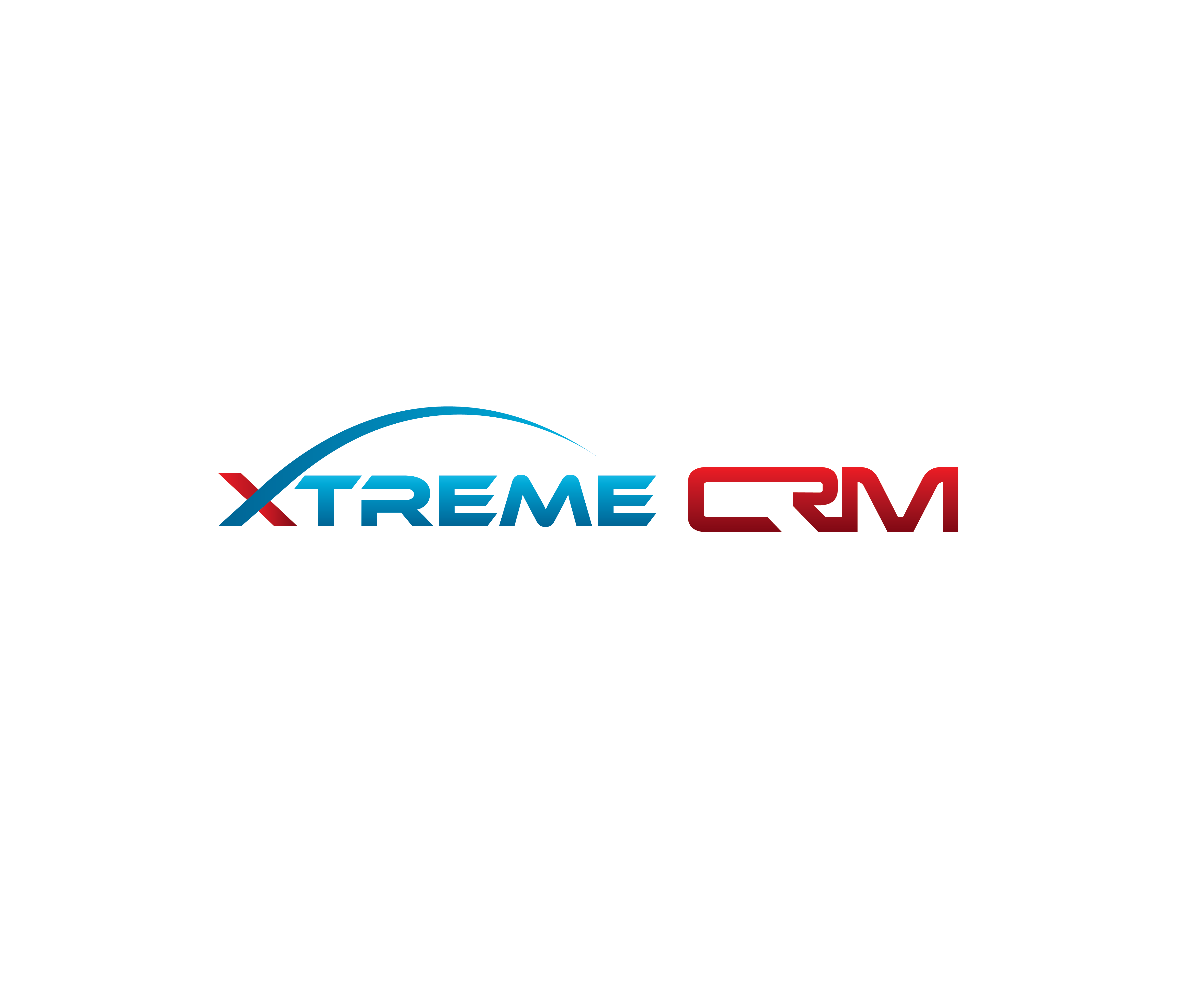 Logo Design by jonnson for this project | Design #9575403