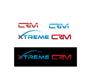 Diseño de Logo por jonnson para este proyecto | Diseño: #9575474