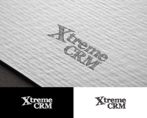 Diseño de Logo por FAMous_Designs para este proyecto | Diseño: #9585763