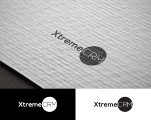 Diseño de Logo por FAMous_Designs para este proyecto | Diseño: #9585764