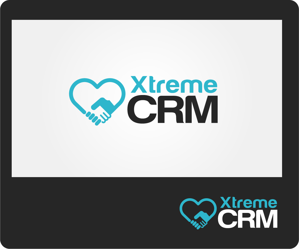 Logo Design by abhijit09 for this project | Design #9698799