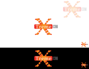 Diseño de Logo por Gaurav para este proyecto | Diseño #9702318