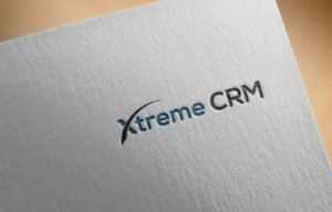 Logo Design by creative art CA
