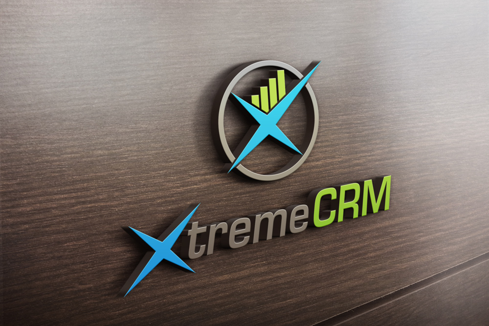 Logo Design by AL - AMIN for this project | Design #9670137