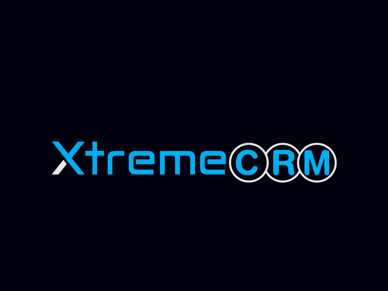 Logo Design by amanbd62 for this project | Design #9737340