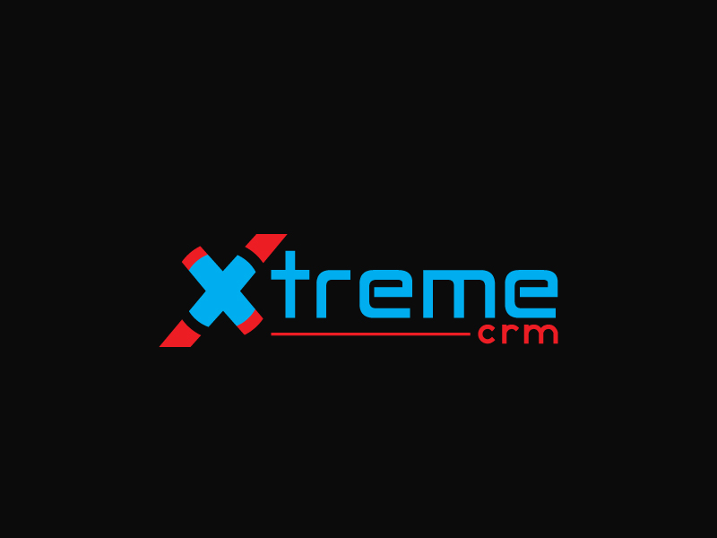 Diseño de Logo por amanbd62 para este proyecto | Diseño #9737342
