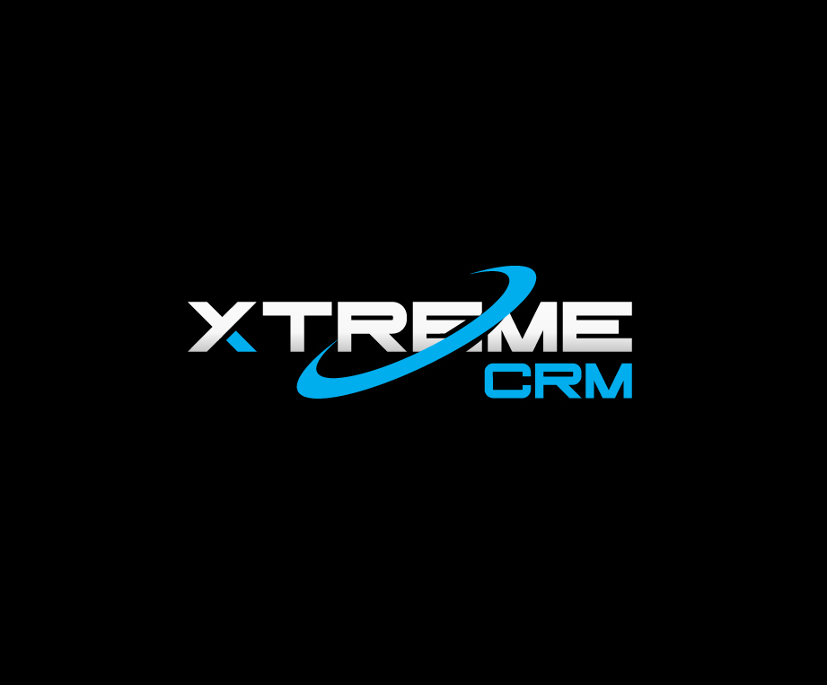 Diseño de Logo por artistik para este proyecto | Diseño #9576542
