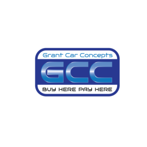 Logo Design by Jaydevb for Grant Car Concepts | Design #9579212