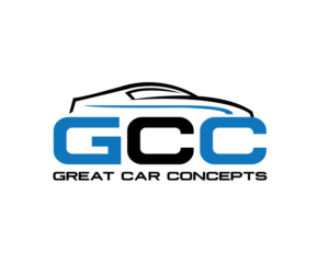 Logo Design by renderman
