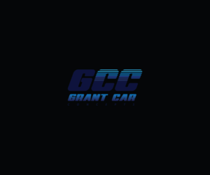 Logo Design by tamizhekumaran for Grant Car Concepts | Design: #9580293