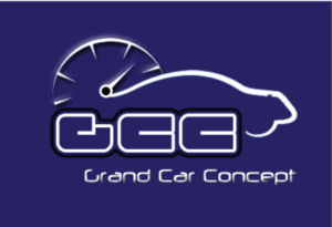 Logo Design by Ognjen 