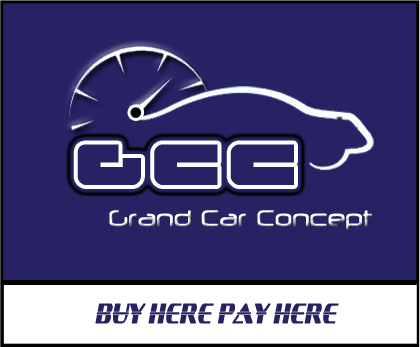 Logo Design by Ognjen  for Grant Car Concepts | Design #9647306