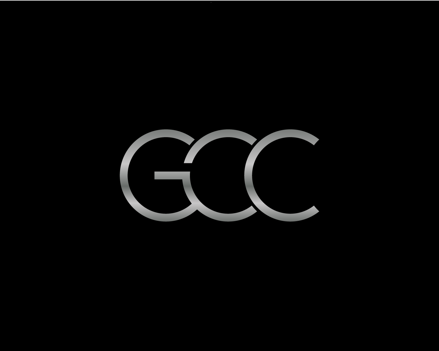 Diseño de Logo por shohidul para Grant Car Concepts | Diseño #9587969