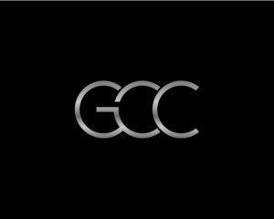 Logo Design by shohidul for Grant Car Concepts | Design: #9587969