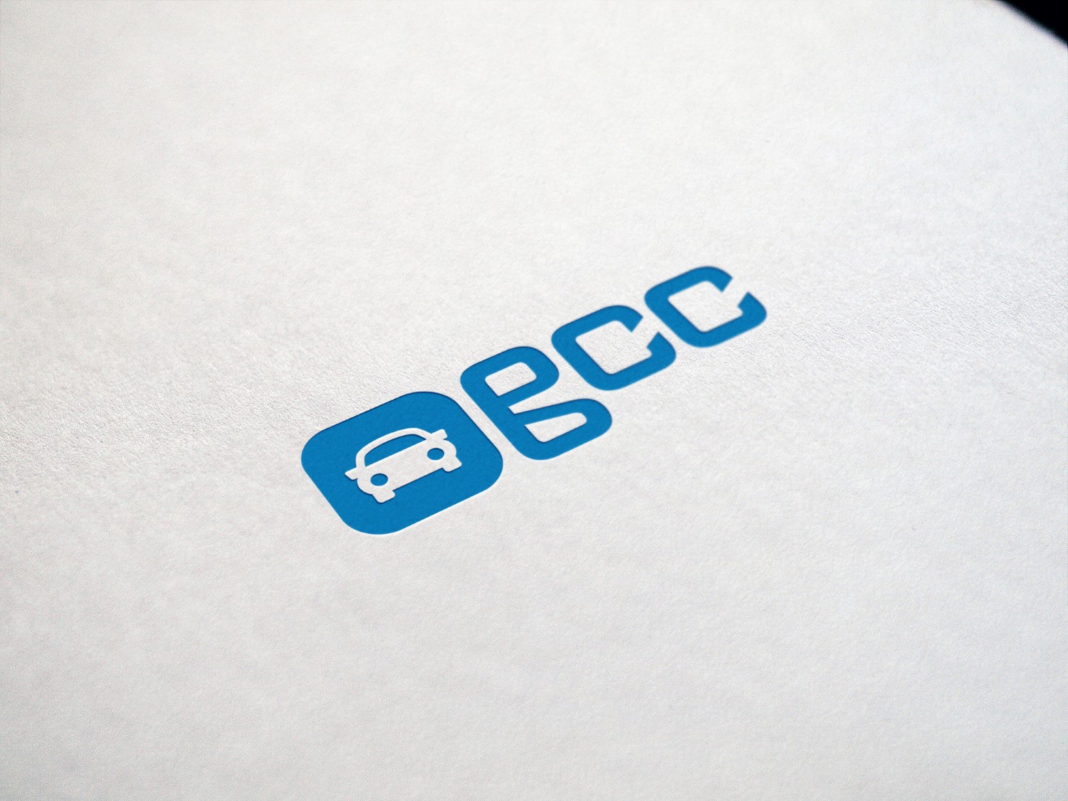 Diseño de Logo por DG para Grant Car Concepts | Diseño #9581290