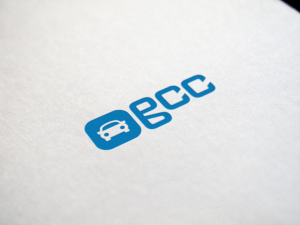 Logo Design by DG for Grant Car Concepts | Design: #9581290