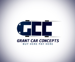 Logo Design by vignesh kumar