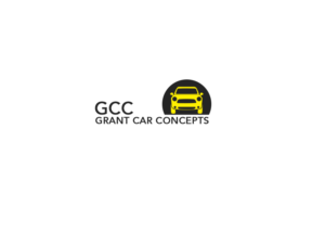 Logo Design by Design Founder for Grant Car Concepts | Design: #9593917