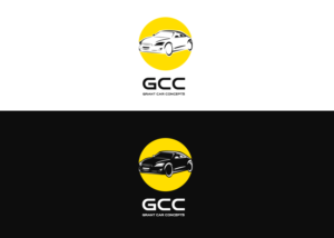 Logo Design by Design Founder for Grant Car Concepts | Design: #9594006