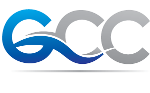 Logo Design by chetansoni for Grant Car Concepts | Design #9593244