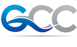 Logo Design by chetansoni for Grant Car Concepts | Design: #9593244