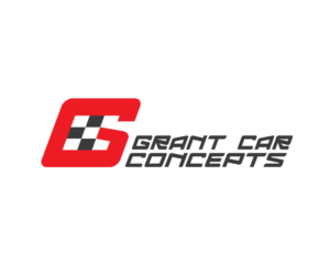 Logo Design by codydiditdesign