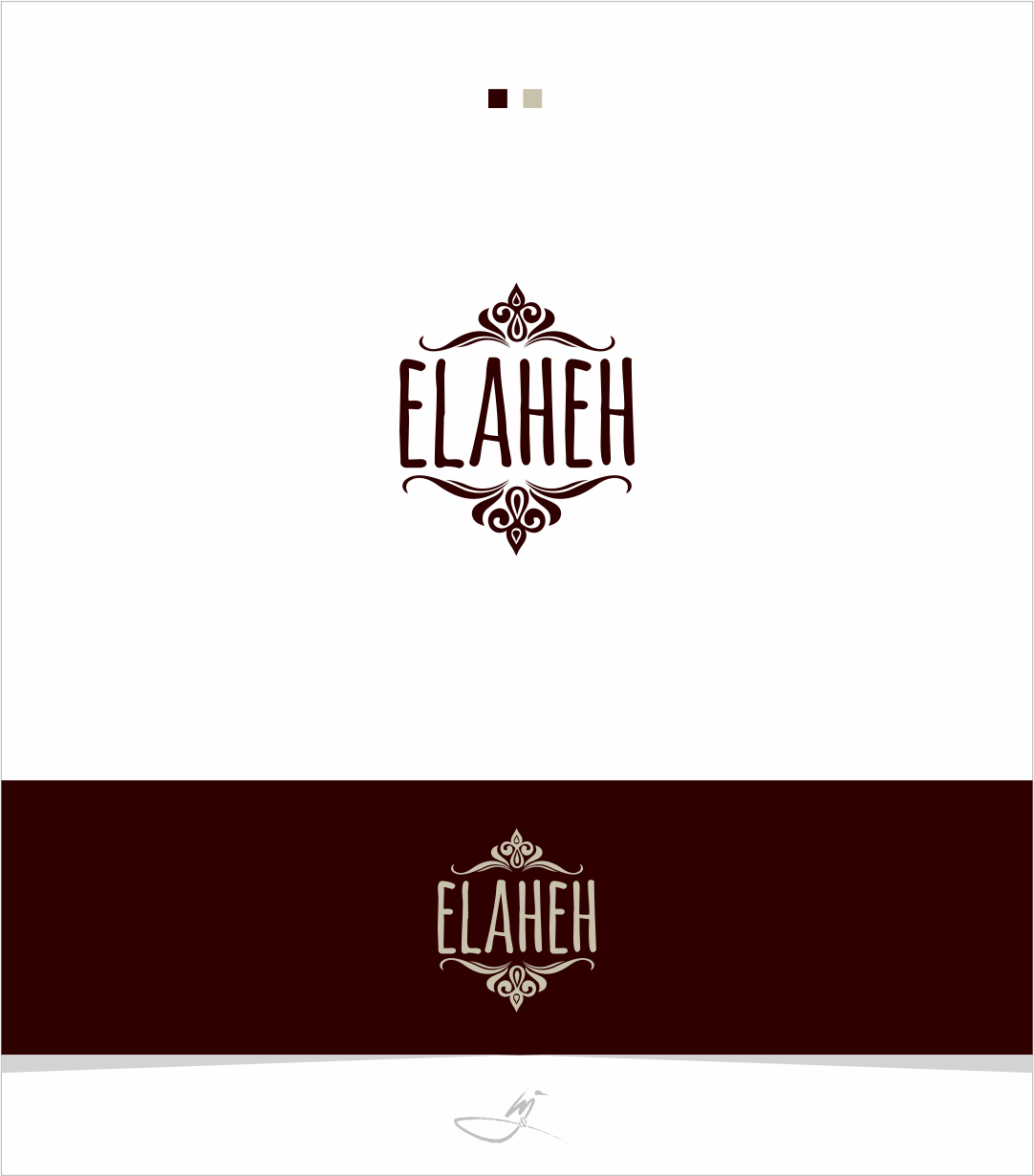 Logo Design by Mimi &amp; Max for this project | Design #9681314