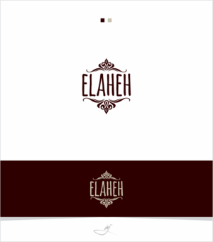 Logo Design by Mimi &amp; Max for this project | Design: #9681314