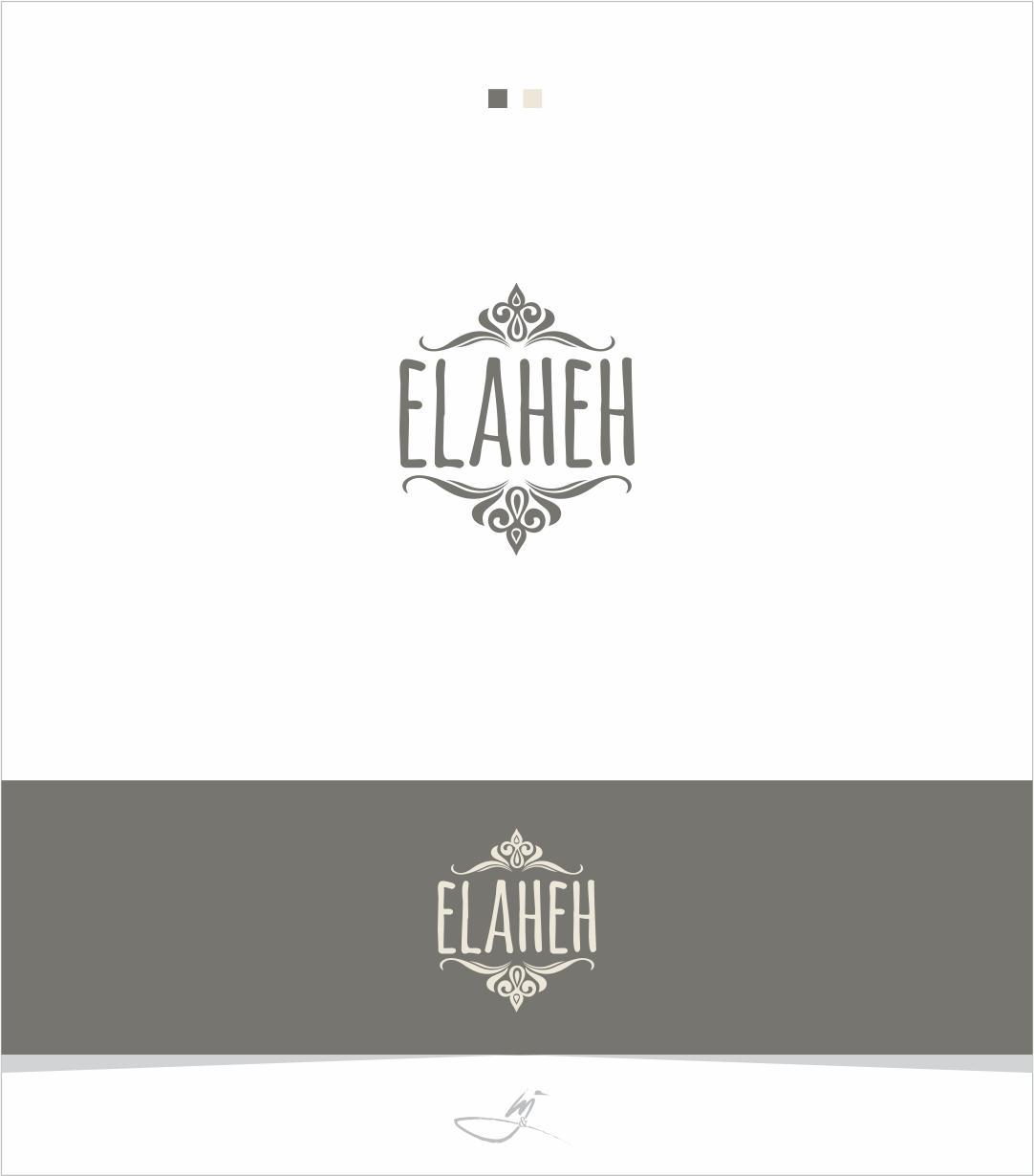 Diseño de Logo por Mimi &amp; Max para este proyecto | Diseño #9681339