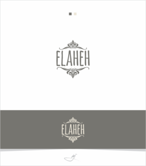 Logo Design by Mimi &amp; Max for this project | Design: #9681339