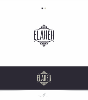 Logo Design by Mimi &amp; Max for this project | Design: #9681346