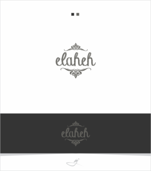 Logo Design by Mimi &amp; Max for this project | Design: #9681500