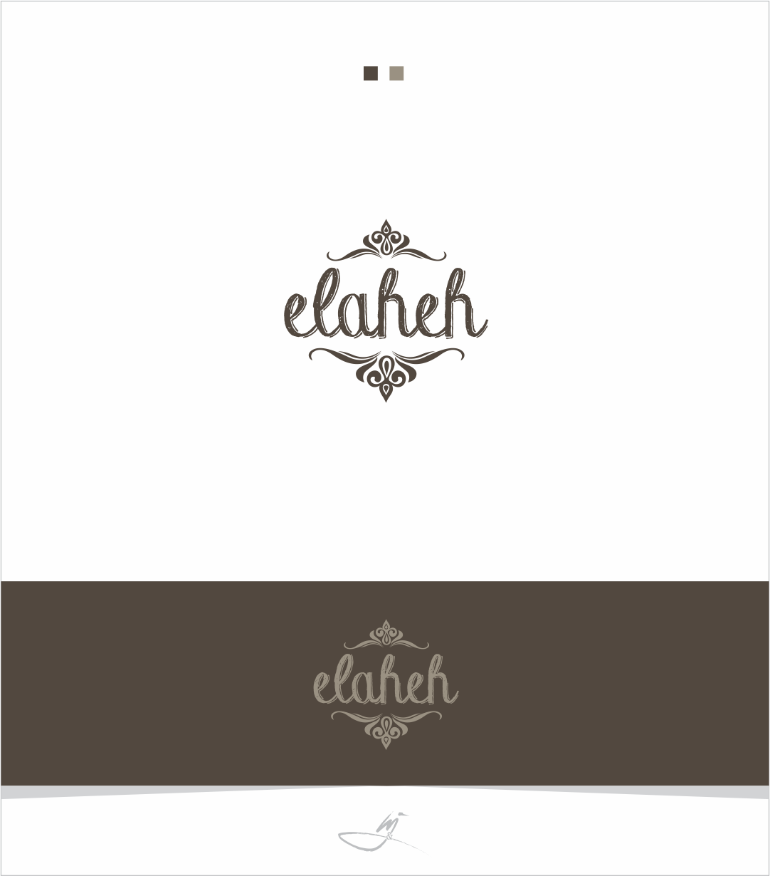 Logo Design by Mimi &amp; Max for this project | Design #9681514