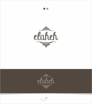 Logo Design by Mimi &amp; Max for this project | Design: #9681514