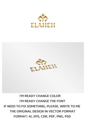 Logo Design by artsterdam for this project | Design: #9577136